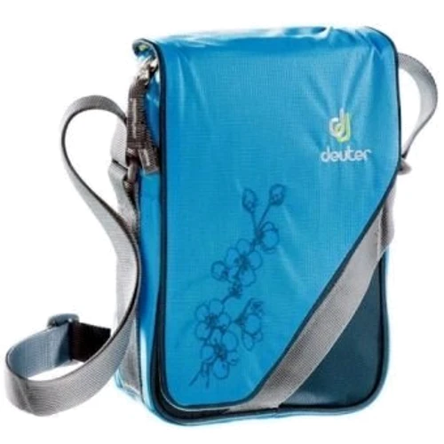 Deuter Escape II Turquise-arctic (3332)