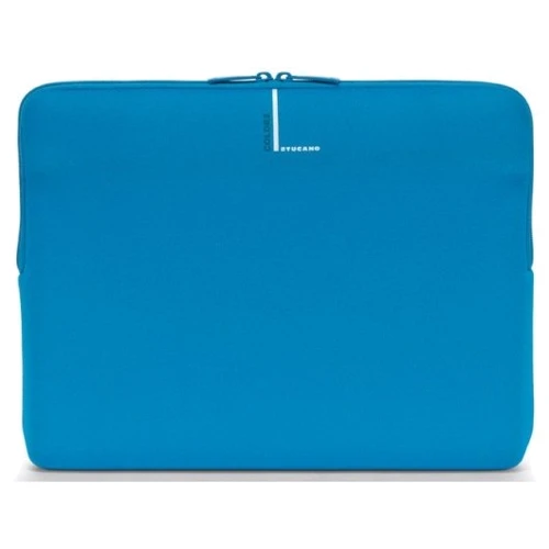 Сумка для ноутбука Tucano 13 Colore Blue (BFC1314-B): Тип сумки чохол
