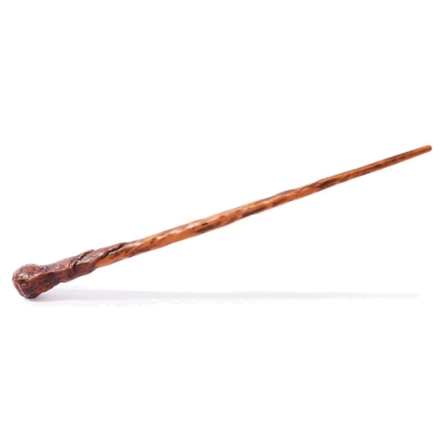 Игровой набор WIZARDING WORLD Волшебная палочка Рона Уизли (SM22009-4): Тип Аксессуары для персонажа