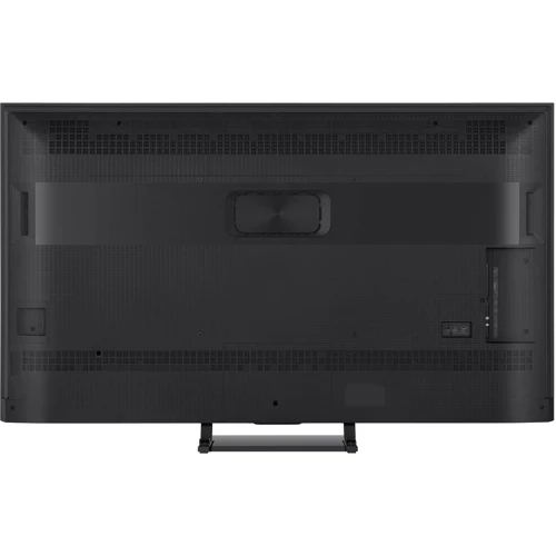 Телевізор Hisense 55U7Q PRO