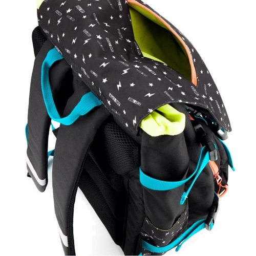 Рюкзак Kite Junior K18-817M-1 фото 10