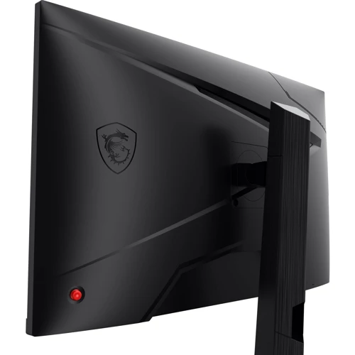 Монитор MSI G274QPX (9S6-3CC29H-040) фото 11