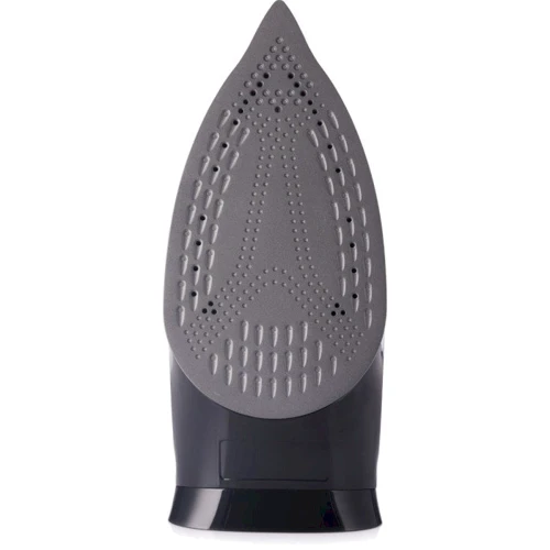 Утюг Gorenje SIK2400BKV