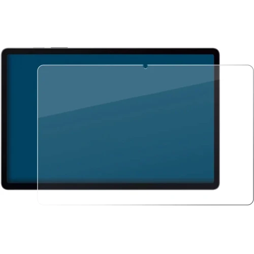 Аксесуар для планшетних ПК BeCover Tempered Glass Matte Anti-Glare для Samsung Galaxy Tab S7 FE/S8 Plus/S9 FE Plus (713441)