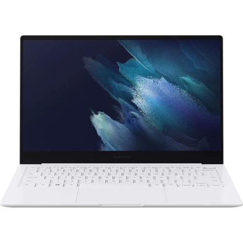 

Samsung Galaxy Book Pro (NP930XDB-KF1IT)