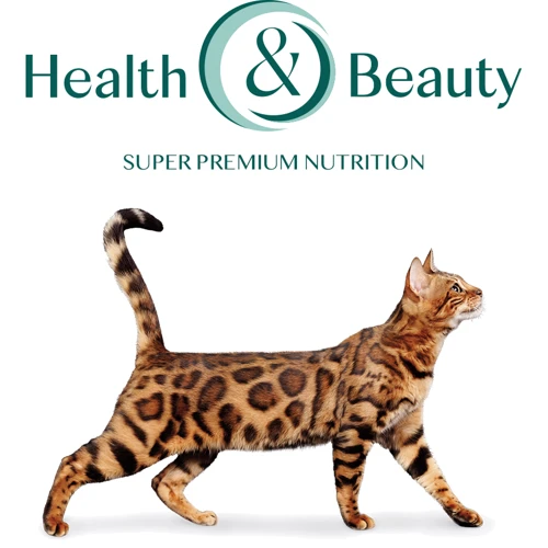Влажный корм Optimeal for adult cats Набор #3 для взрослых кошек (3+1) 85 г (4820215363815): Возраст Взрослые