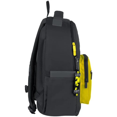 Рюкзак школьный Kite Education Skateboard K22-770M-4 фото 10