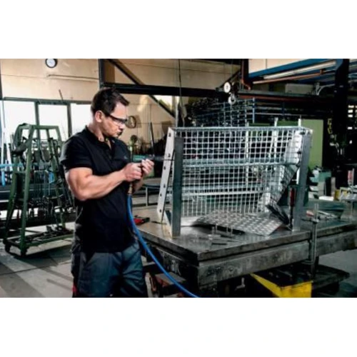 Дриль Metabo 604120000