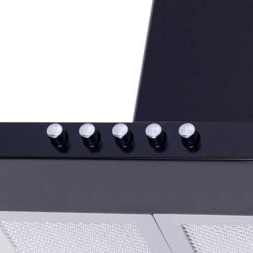Вытяжка Minola HK 6214 BL 700 LED фото 8