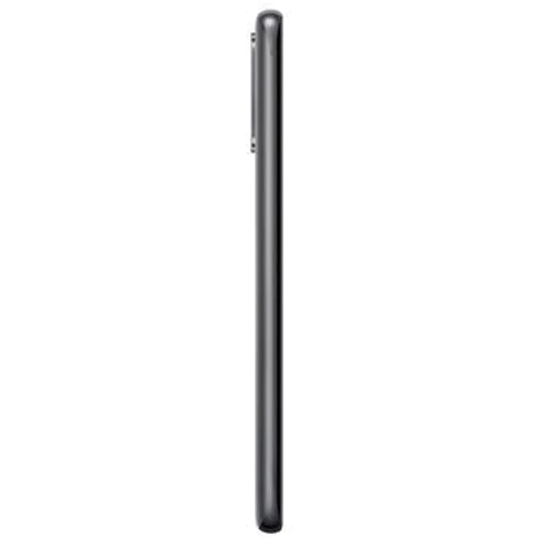 Смартфон Samsung Galaxy S20 8/128 GB Cosmic Grey Approved Вітринний зразок фото 4