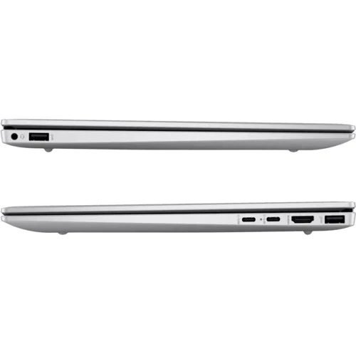 Ноутбук HP Pavilion Plus 14z-ey000 (9U2E5U8) RB: Екран 14" (1920x1200) IPS