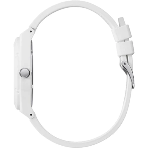 Наручные часы GUESS W0979L1: Стиль Спортивный
