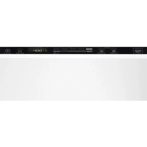 Вбудовувана посудомийна машина Electrolux EEM66331L фото 8