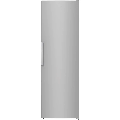 

Gorenje FN619EES5