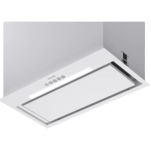 Витяжка Franke Box Flush EVO FBFE WH MATT A52 (305.0665.366): Тип монтажу Вбудований