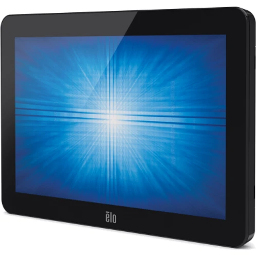 Монитор ELO TouchSystems 1002L (E138394): Формат изображения 16:10