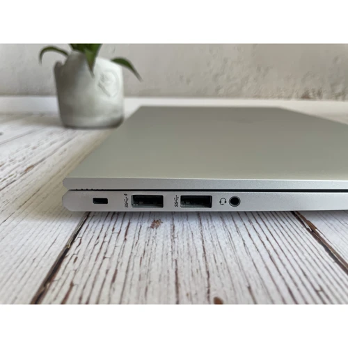 Ноутбук HP EliteBook 840 G8 Approved Вітринний зразок фото 7