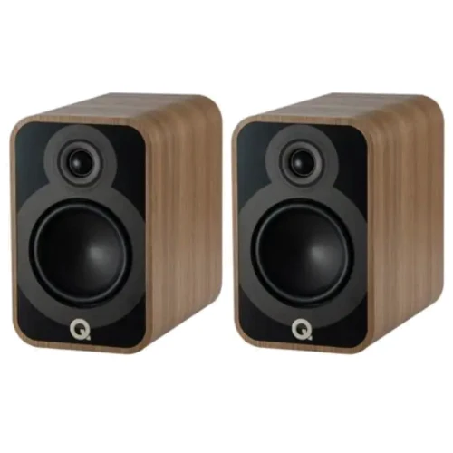 Акустическая система Q Acoustics 5020 Oak