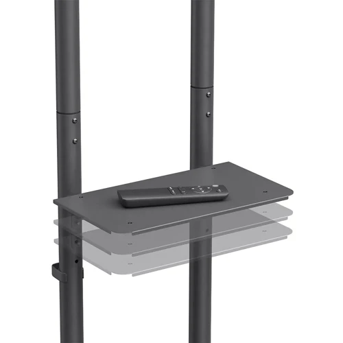 Подставка для ТВ ITech T1042TE