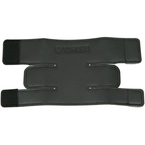 Захисний чохол YAMAHA Valve Protector Vinil: Виробник Yamaha