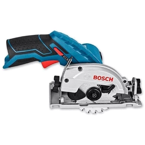 Дискова пилка Bosch GKS 12V-26 (0615990M41): Виробник Bosch