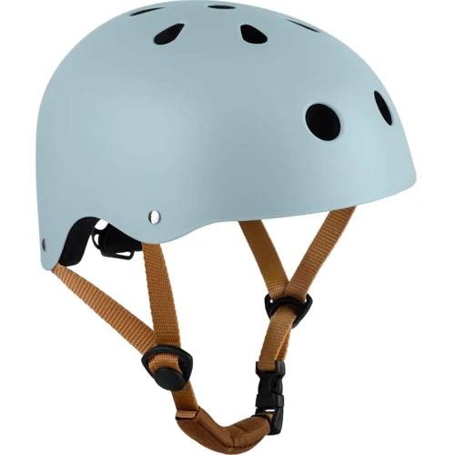 Велошлем Lionelo HELMET BLUE SKY