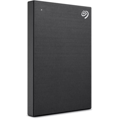 Внешний жесткий диск Seagate One Touch 2TB (STKY2000400)