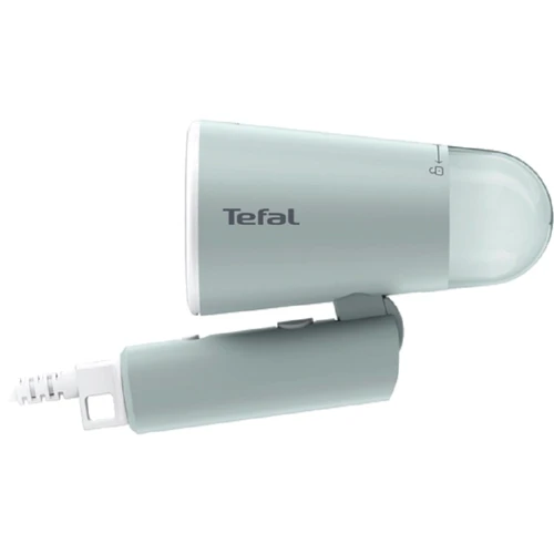Відпарювач Tefal Origin Travel DT1034E1: Об'єм резервуара для води, мл 70