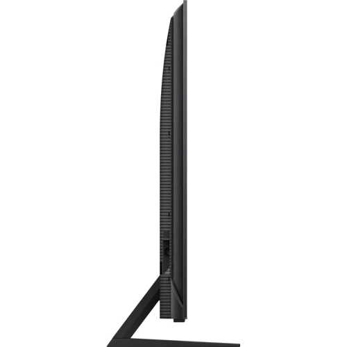Телевизор TCL 75C805: Экран 75" (3840x2160) 4K