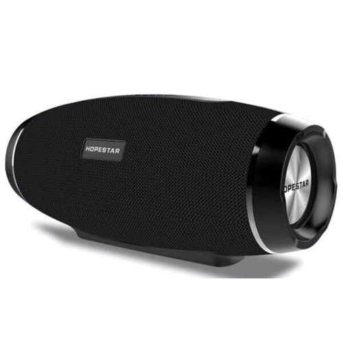 Акустика Hopestar H27 Black