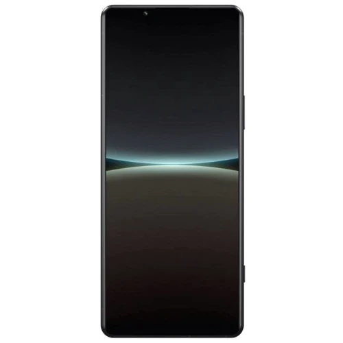 Смартфон Sony Xperia 5 IV 8/128GB Black: Процессор Qualcomm Snapdragon 8 Gen1