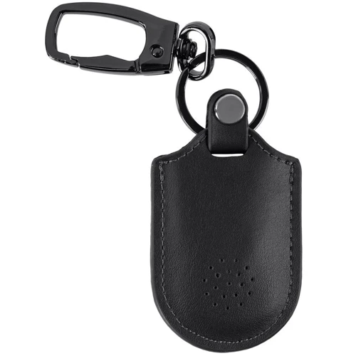 Key Finder Gelius Pro iMarker Plus GP-BKF002 Black фото 3