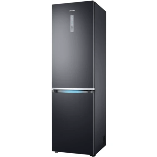 Холодильник Samsung RB41R7837B1 фото 10