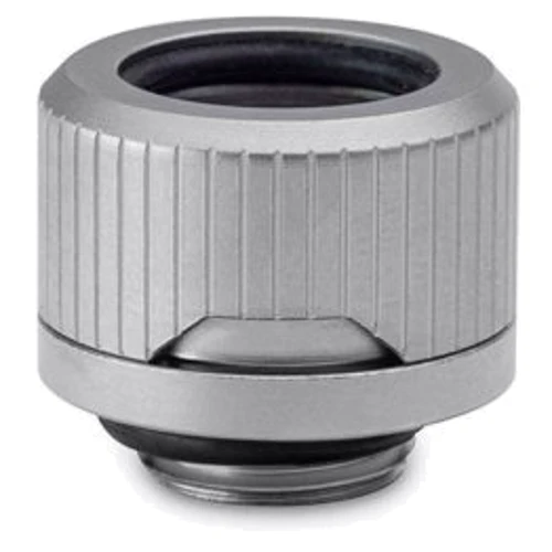 Система охлаждения EKWB EK-Quantum Torque 6-Pack HDC 14 - Satin Titanium фото 2