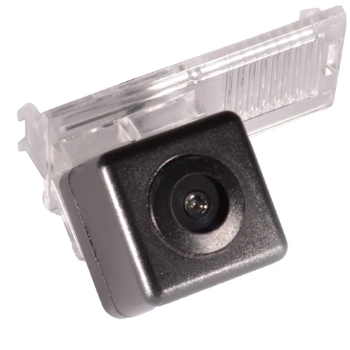 IL Trade 9846 CITROEN C5 (2004-2012)