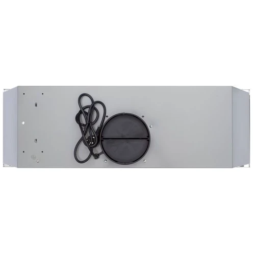 Вытяжка Perfelli BIS 9653 I 1000 LED фото 6