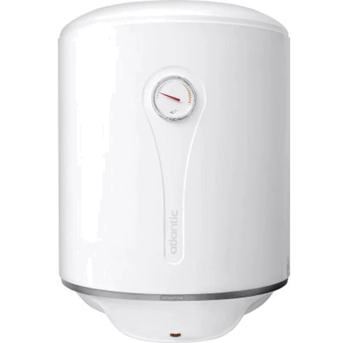 Бойлер Atlantic Ego Steatite VM 050 D400-1-BC