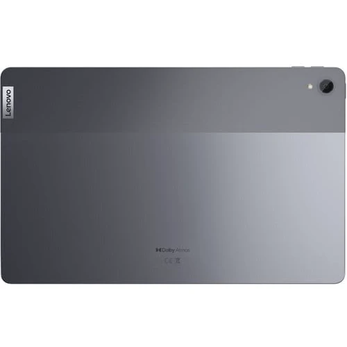 Планшет Lenovo P11 Plus 4/128GB Bundle+Wi-Fi Slate Grey Approved Витринный образец фото 3