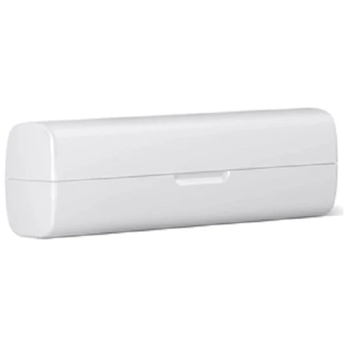 Зубная щетка Philips Sonicare 5300 Series HX7108/02