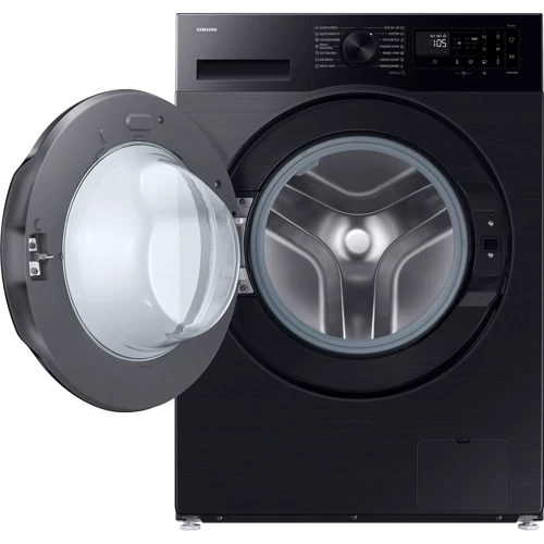 Стиральная машина Samsung WD90DG5G34BBLE