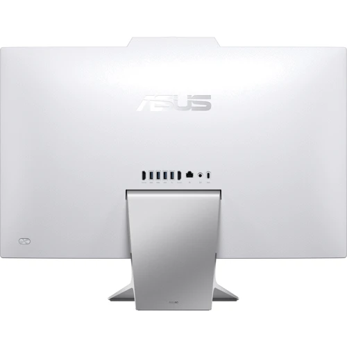 Моноблок ASUS M3702WFAK-WA0330 (90PT03M1-M00AN0) UA: Разрешение экрана 1920x1080