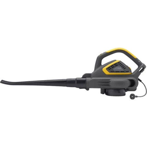 Садовий пилосос-повітродувка STIGA BL130cV UA