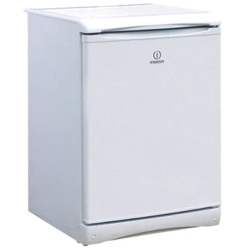 Холодильник Indesit TT 85 A
