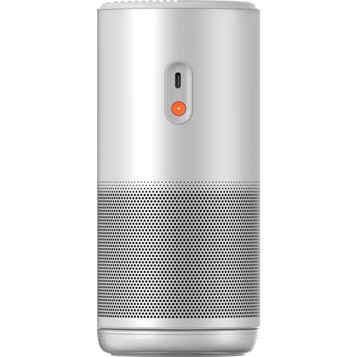 Проектор XGiMi MoGo 4 Exclusive Set (6935670508034)