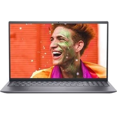 Ноутбук Dell Inspiron 15 5515 (5515-8154)