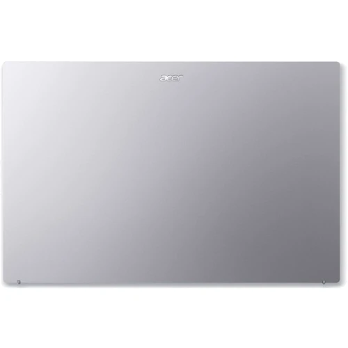 Ноутбук Acer Extensa EX215-34 (NX.EHTEU.006) UA: Объем накопителя 512 ГБ (SSD)