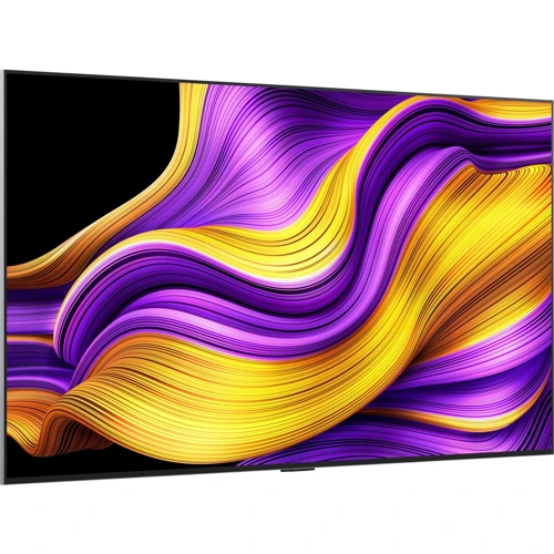 Телевизор LG OLED65G54LW
