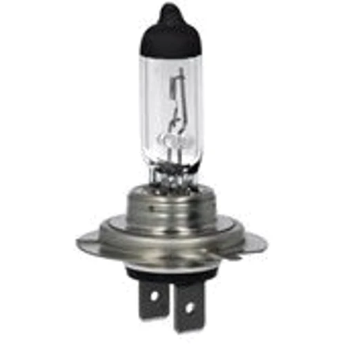 Галогенная автолампа Bosch H7 Plus 50 12V 55W (1987302079)