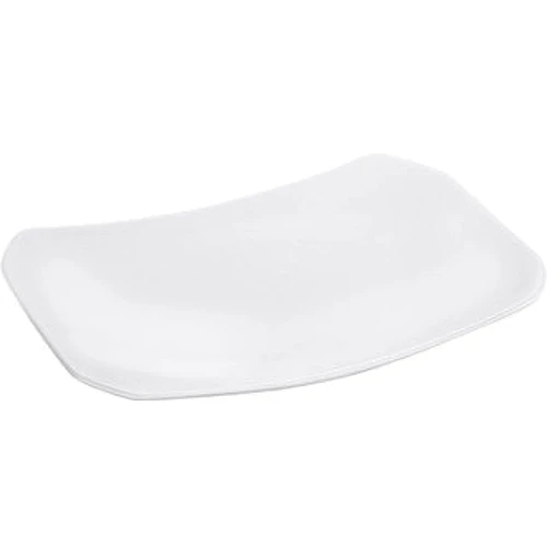 Блюдо Wilmax 20x14,5см (WL-992651)
