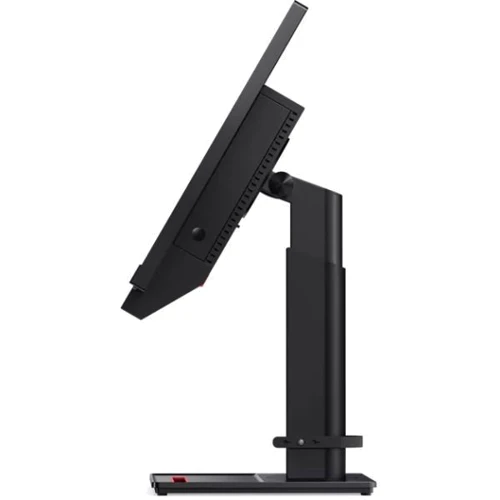 Монитор Lenovo ThinkCentre Tiny-In-One 24 Gen 4 (11GDPAT1EU): Формат изображения 16:9